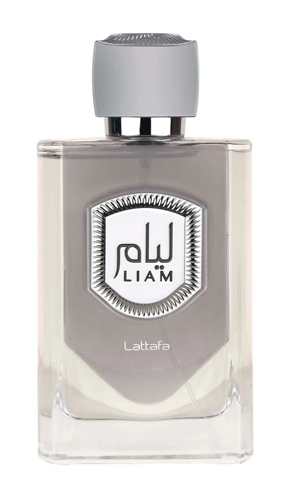 Liam Grey | Eau De Parfum 100ml | By Lattafa