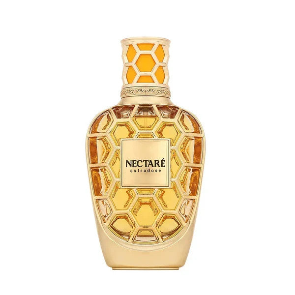 Nectare Extradose | Eau De Parfum 100ml | By French Avenue