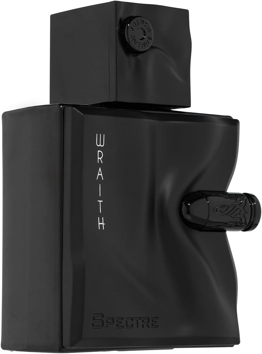 Spectre Wraith | EDP | By French Avenue - 10ml Travel Size - READ DESCRIPTION