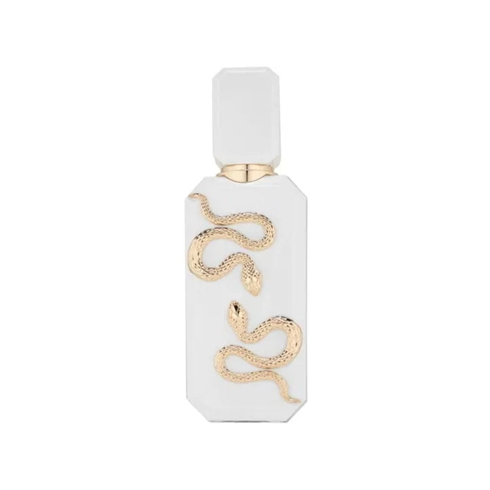 Veneno Bianco | Eau De Parfum 100ml | By French Avenue - Amazing scent