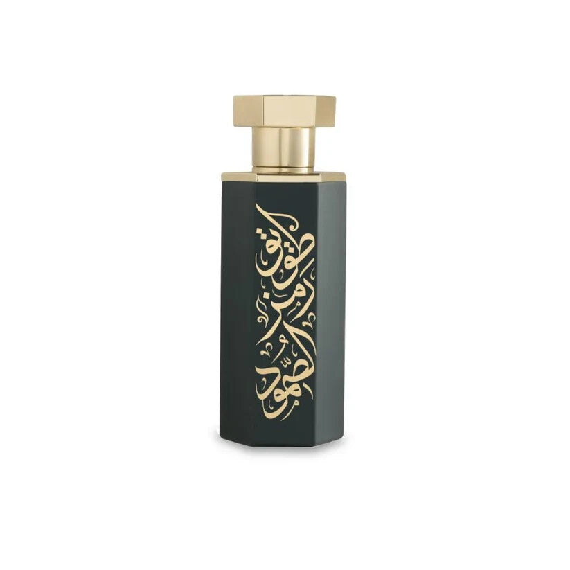 Arabs of Tuwayq | Unisex EDP 100ml | By Reef