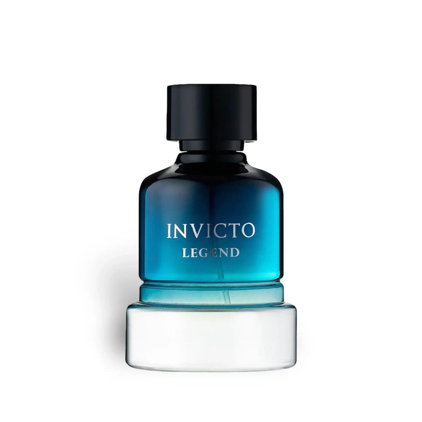 Invicto Legend | Eau De Parfum 100ml | By Fragrance World