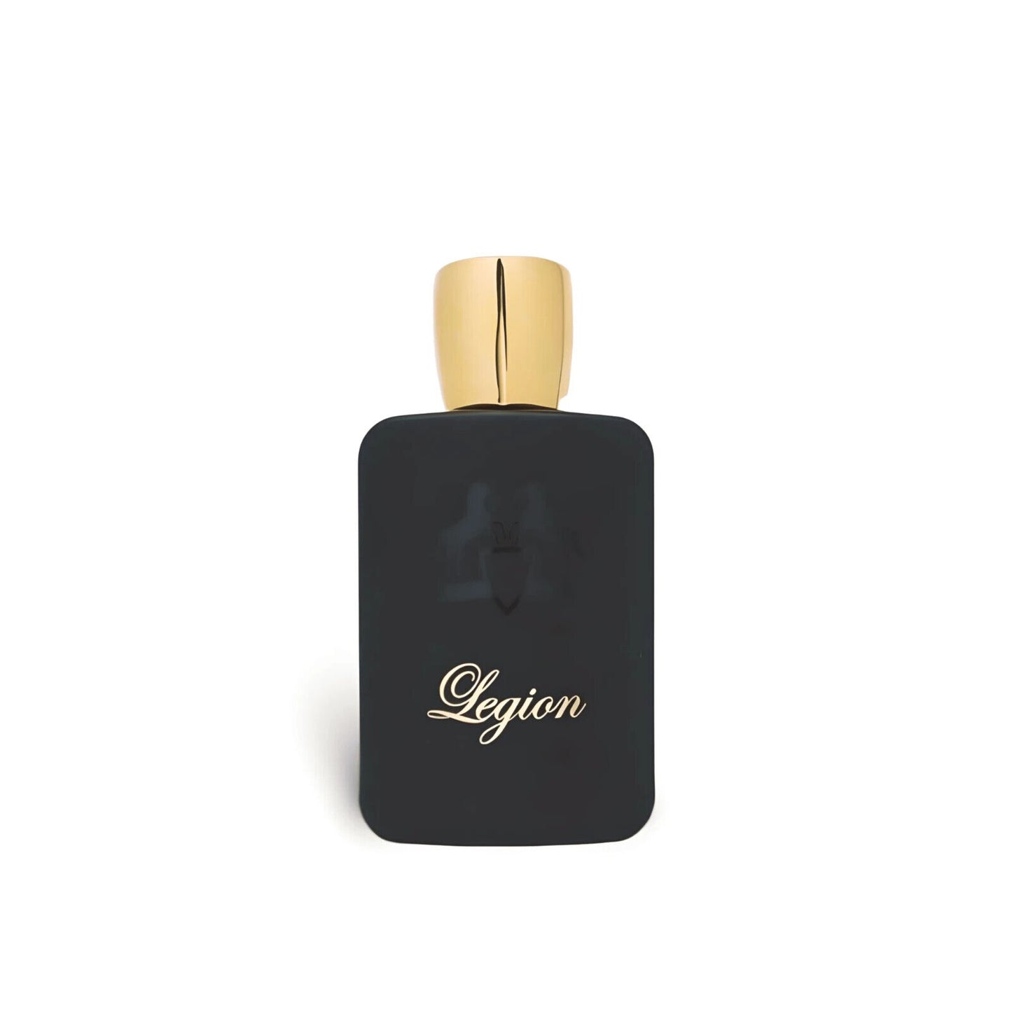 Legion | Eau De Parfum 100ml | By Fragrance World