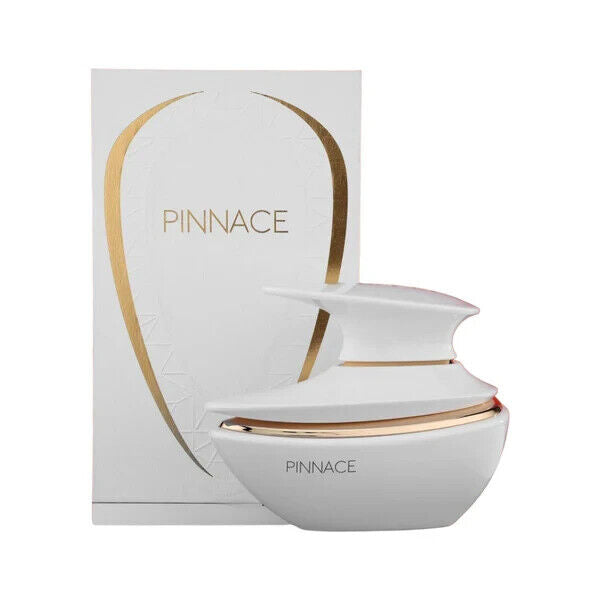 Pinnace | Unisex EDP 100ml | By French Avenue (Fragrance World)