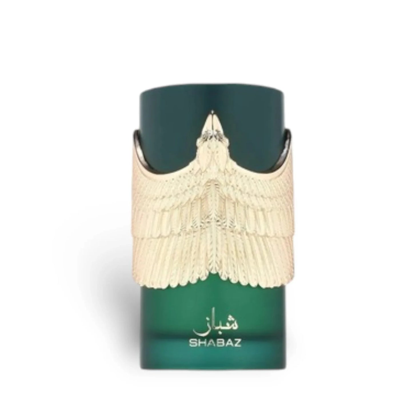 Shabaz | Eau De Parfum 100ml | By Athoor Al Alam