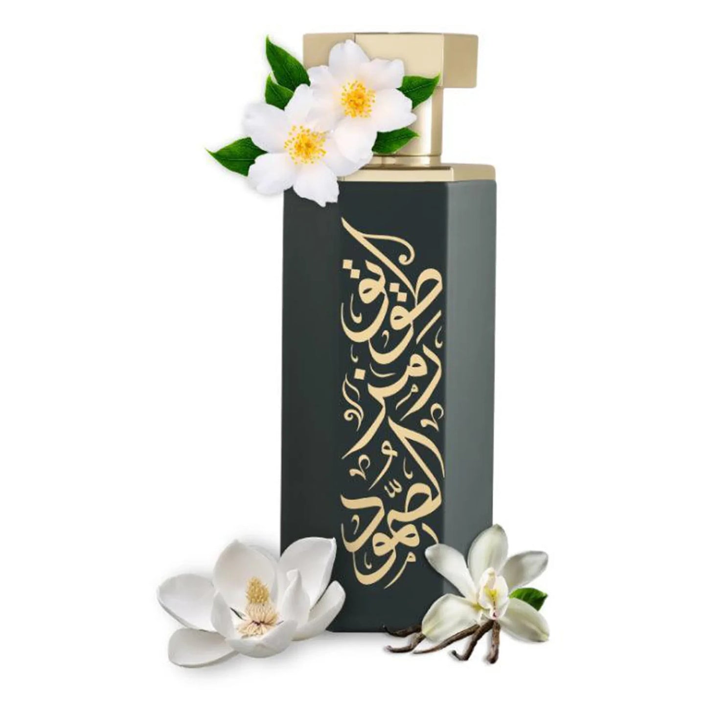 Arabs of Tuwayq | Unisex Eau De Parfum 100ml | By Reef - Amazing Scent