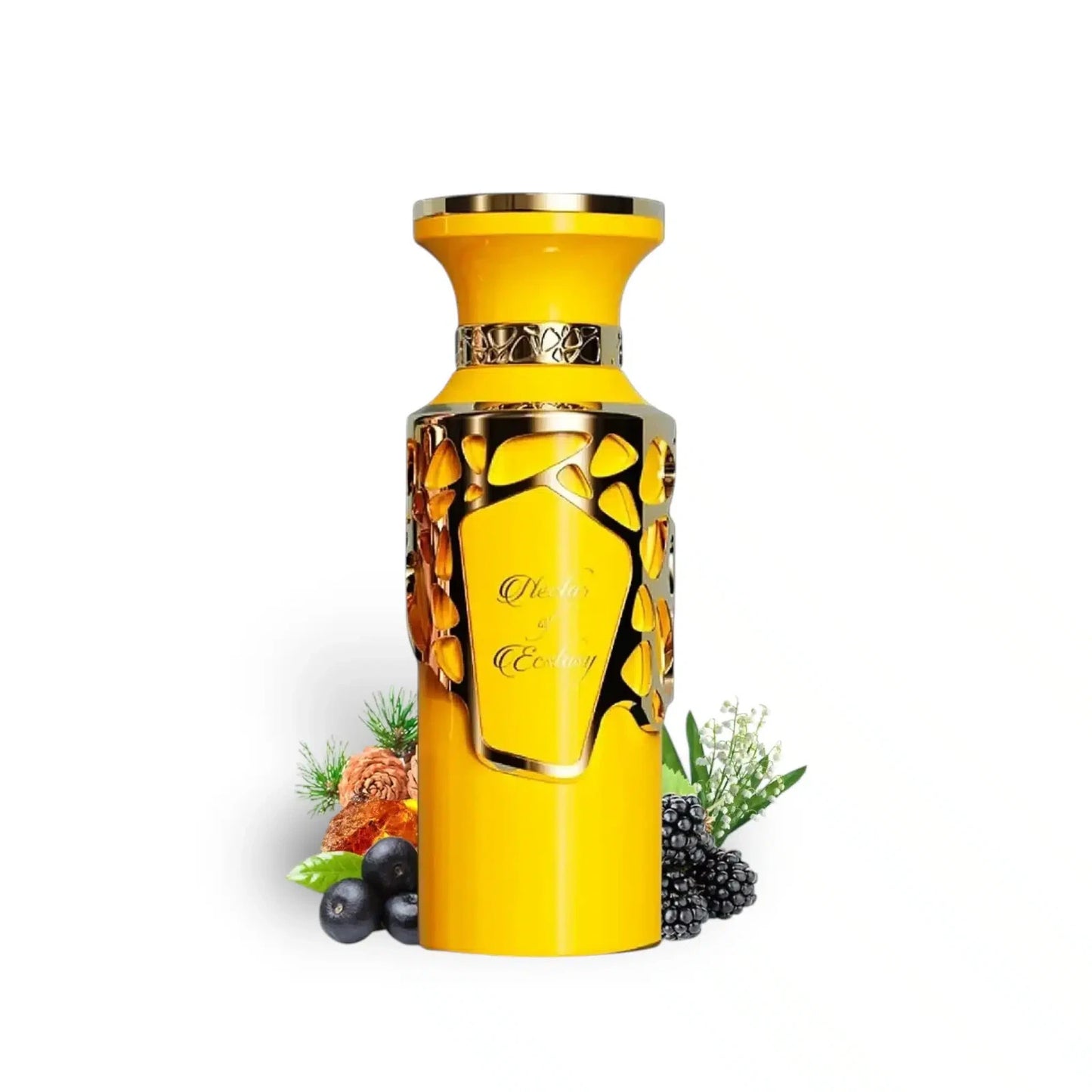 Nectar of Ecstas| Eau De Parfum 100ml | By Fragrance World