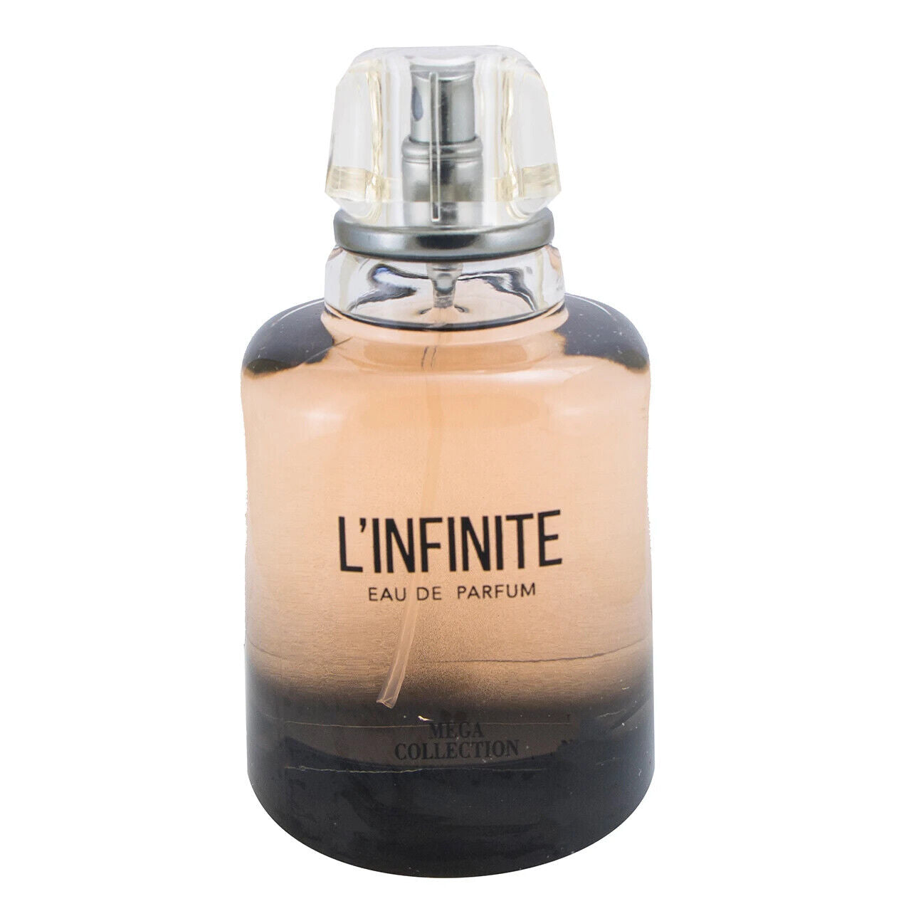 L'Infinite Mega Collection | Eau De Parfum 100ml | By Ard Al Zaafaran