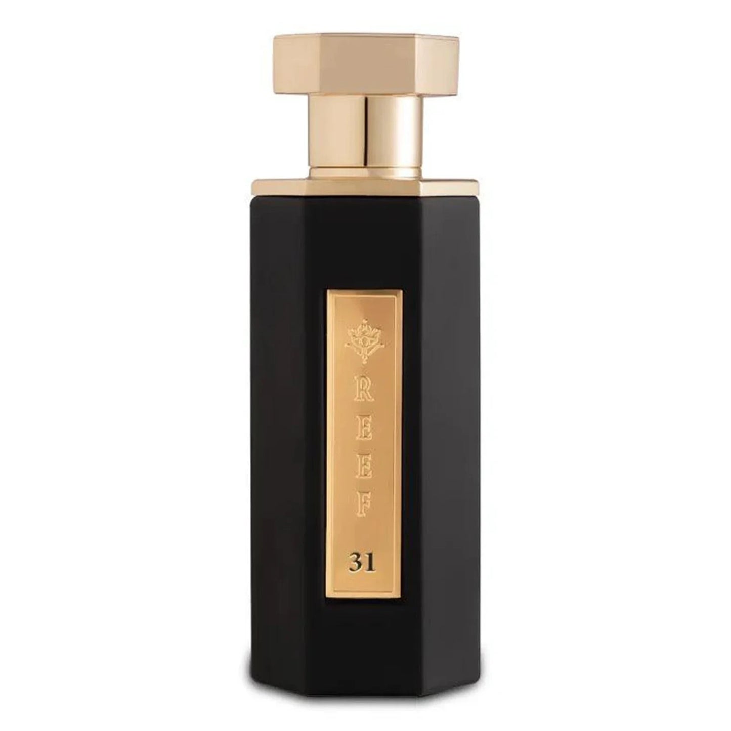 Reef 31 | Unisex EDP 100ml | By Reef - Amazing scent