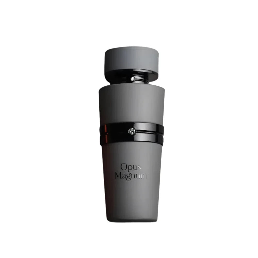 Opus Magnum | Unisex Extrait De Parfum 100ml | By French Avenue - Amazing Scent