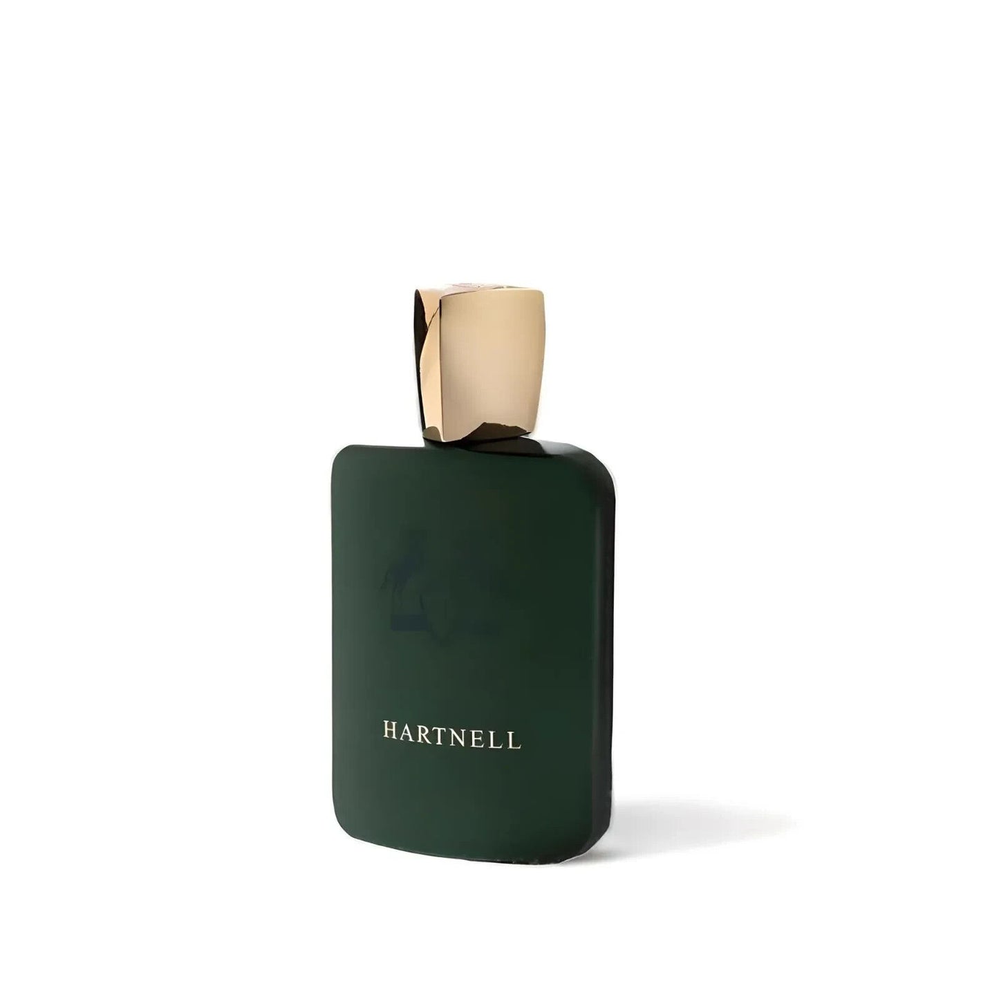 Hartnell | Eau De Parfum 100ml | By Fragrance World - Amazing Scent